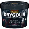 Drygolin Nordic Extreme supermatt A-base 9l-Jotun Outlet