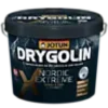 DRYGOLIN NORDIC EXTREME VINDU DØR A-BASE 2,7L-Jotun New