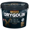 DRYGOLIN NORDIC EXTREME VINDU DØR C-BASE 2,7L-Jotun