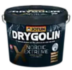 DRYGOLIN NORDIC EXTREME VINDU DØR C-BASE 2,7L-Jotun
