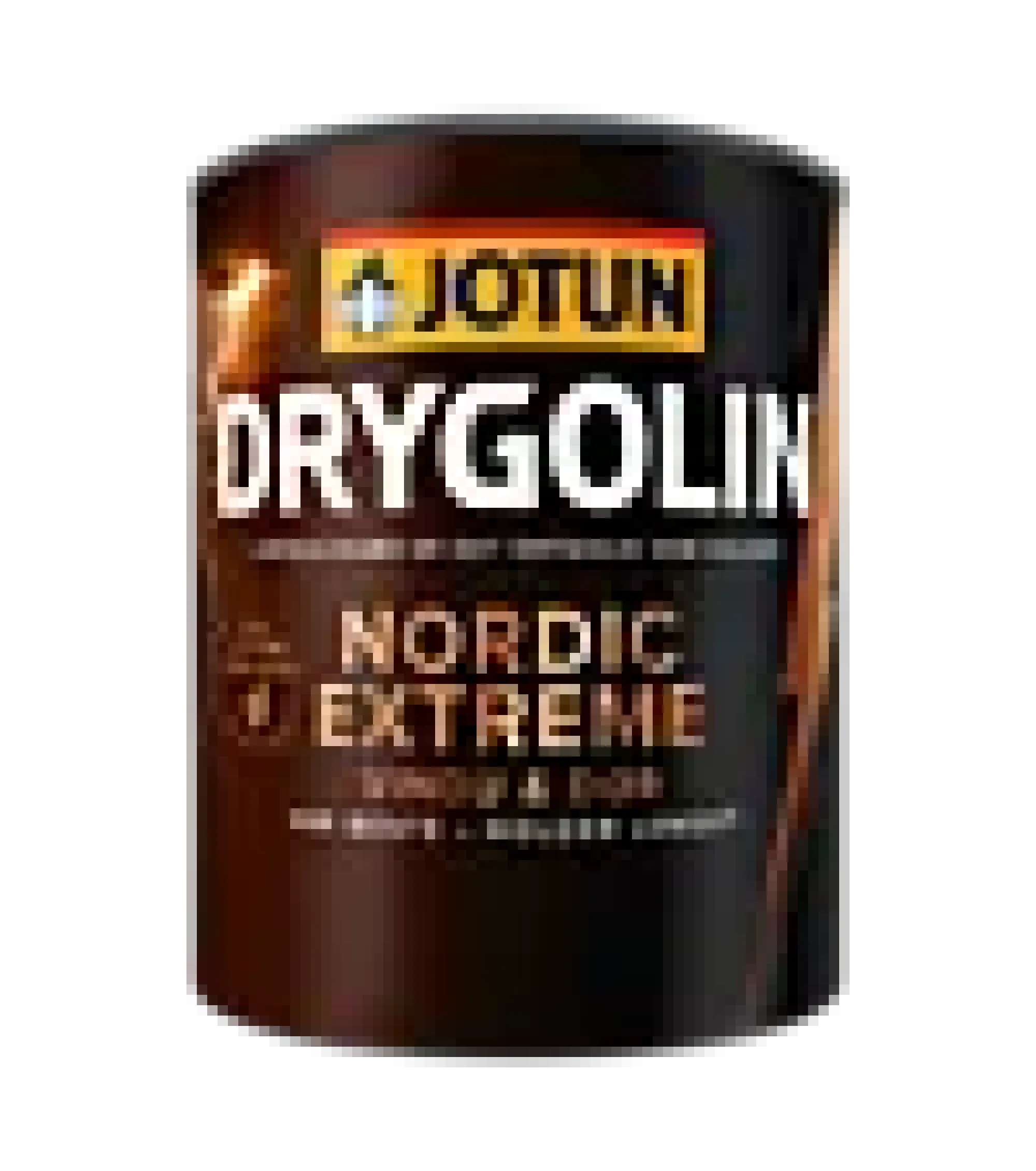 DRYGOLIN NORDIC EXTREME VINDU DØR A-BASE 0,68L-Jotun Online