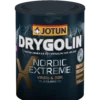 DRYGOLIN NORDIC EXTREME VINDU DØR OKSYDRØD-BASE 0,68L-Jotun Sale