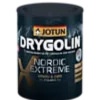 DRYGOLIN NORDIC EXTREME VINDU DØR C-BASE 0,68L-Jotun Online