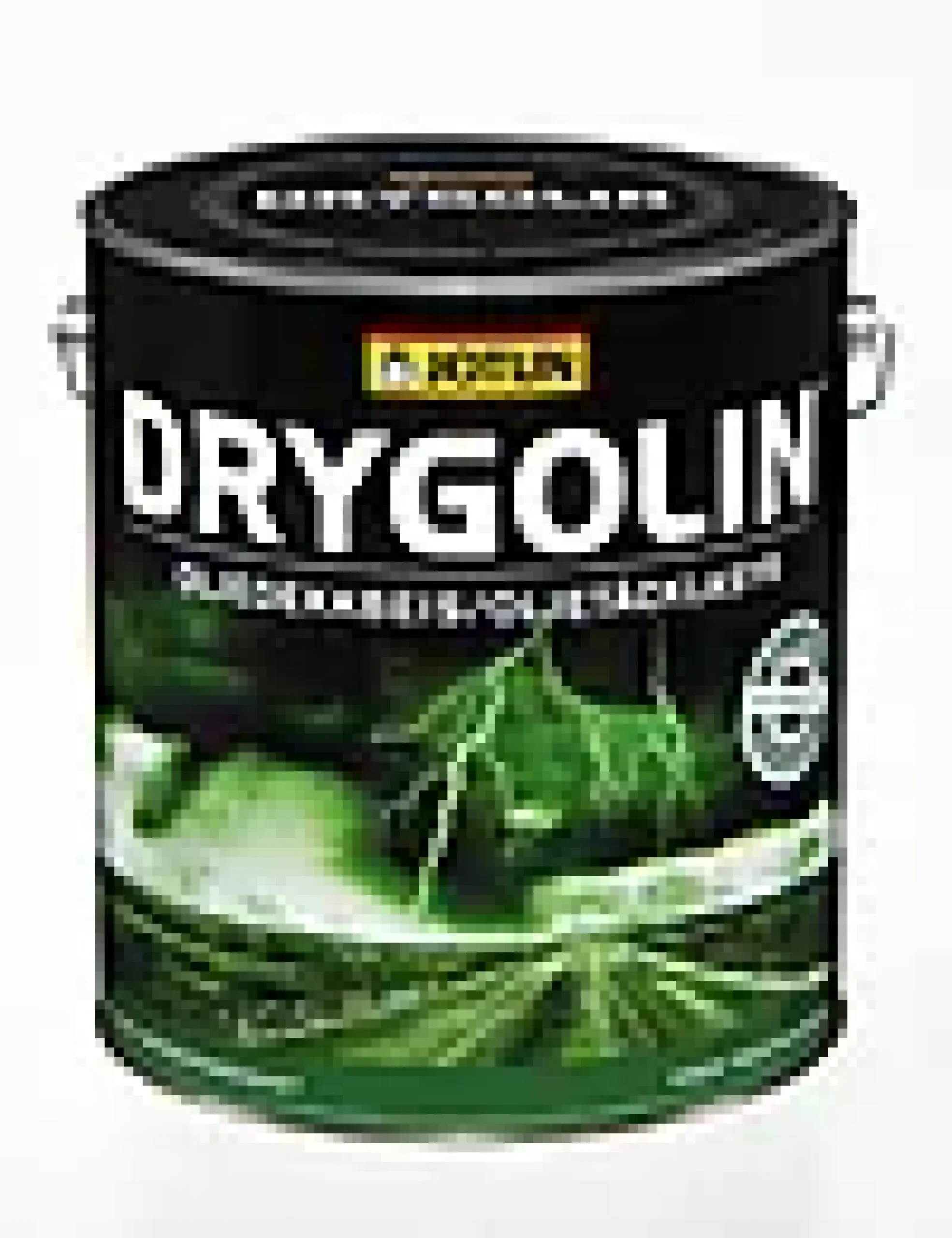 Drygolin Oljedekkbeis A base 2.7l-Jotun Best