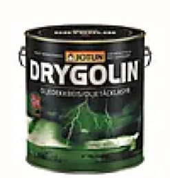 Drygolin Oljedekkbeis B base 10l-Jotun Online