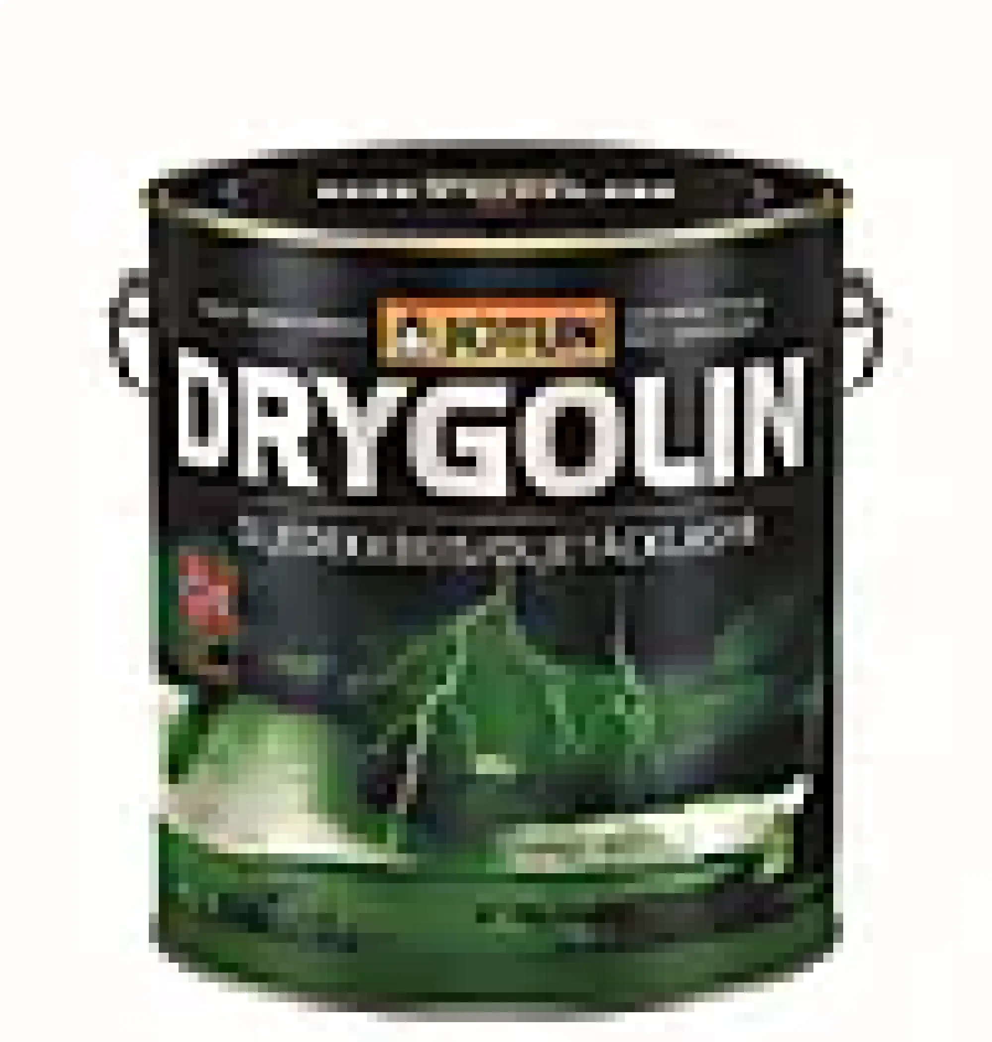 Drygolin Oljedekkbeis B base 10l-Jotun Online