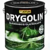 Drygolin Oljedekkbeis C base 2,7l-Jotun Online