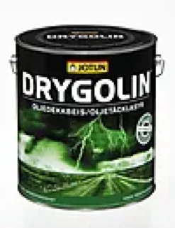 Drygolin Oljedekkbeis C base 2,7l-Jotun Online