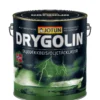 Drygolin Oljedekkbeis C base 10l-Jotun New