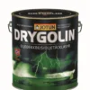 Drygolin Oljedekkbeis hvit 10l-Jotun