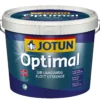 Drygolin Optimal-Jotun Sale