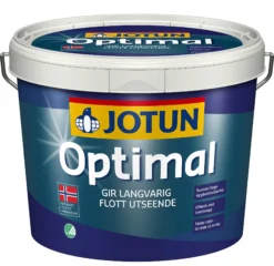 Drygolin Optimal-Jotun Sale