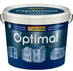 Drygolin Optimal-Jotun Sale