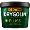 Drygolin Pluss Oljedekkbeis C-base 9l-Jotun Sale