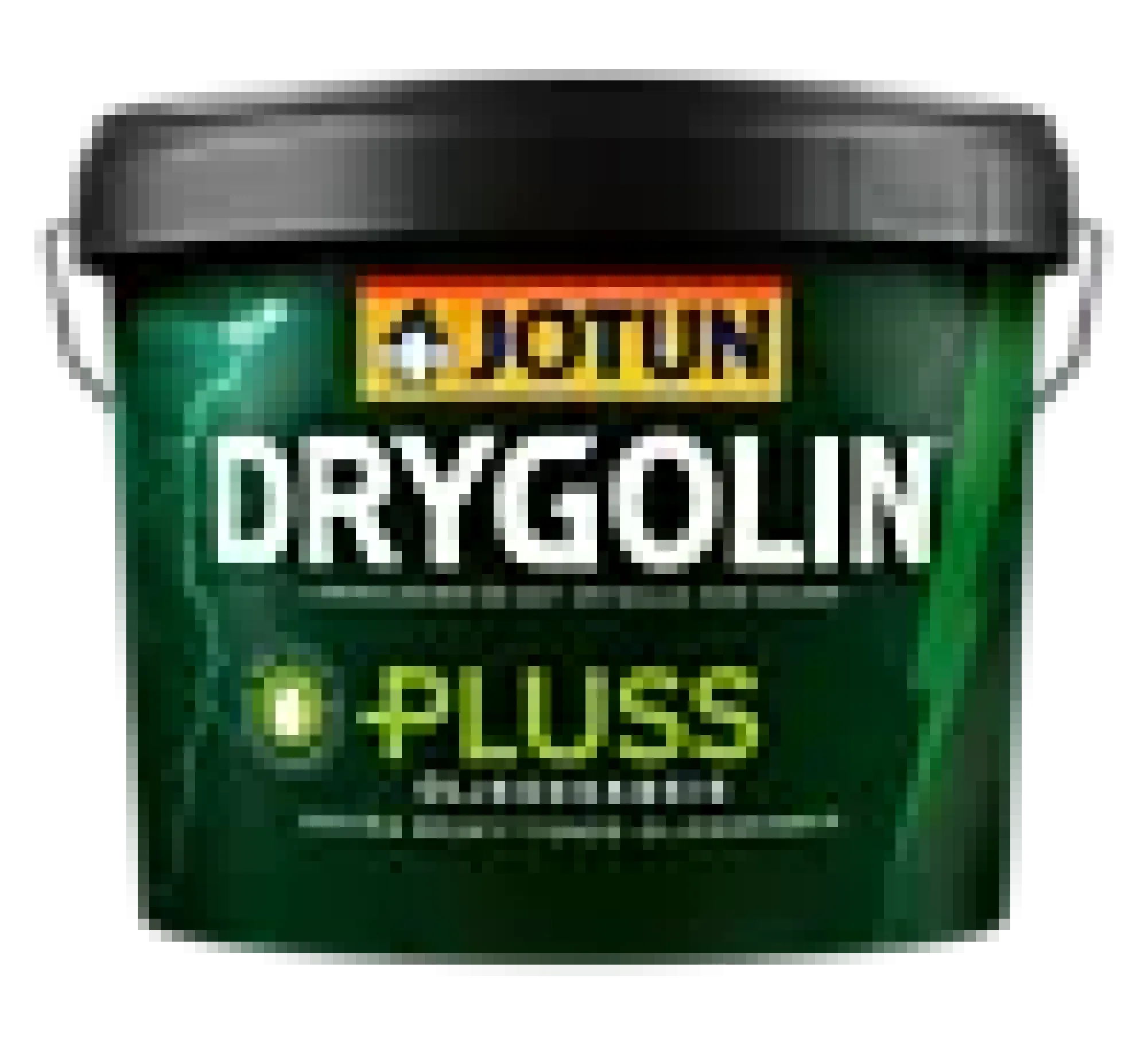Drygolin Pluss Oljedekkbeis C-base 9l-Jotun Sale