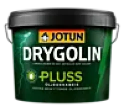 Drygolin Pluss Oljedekkbeis C-base 9l-Jotun Sale