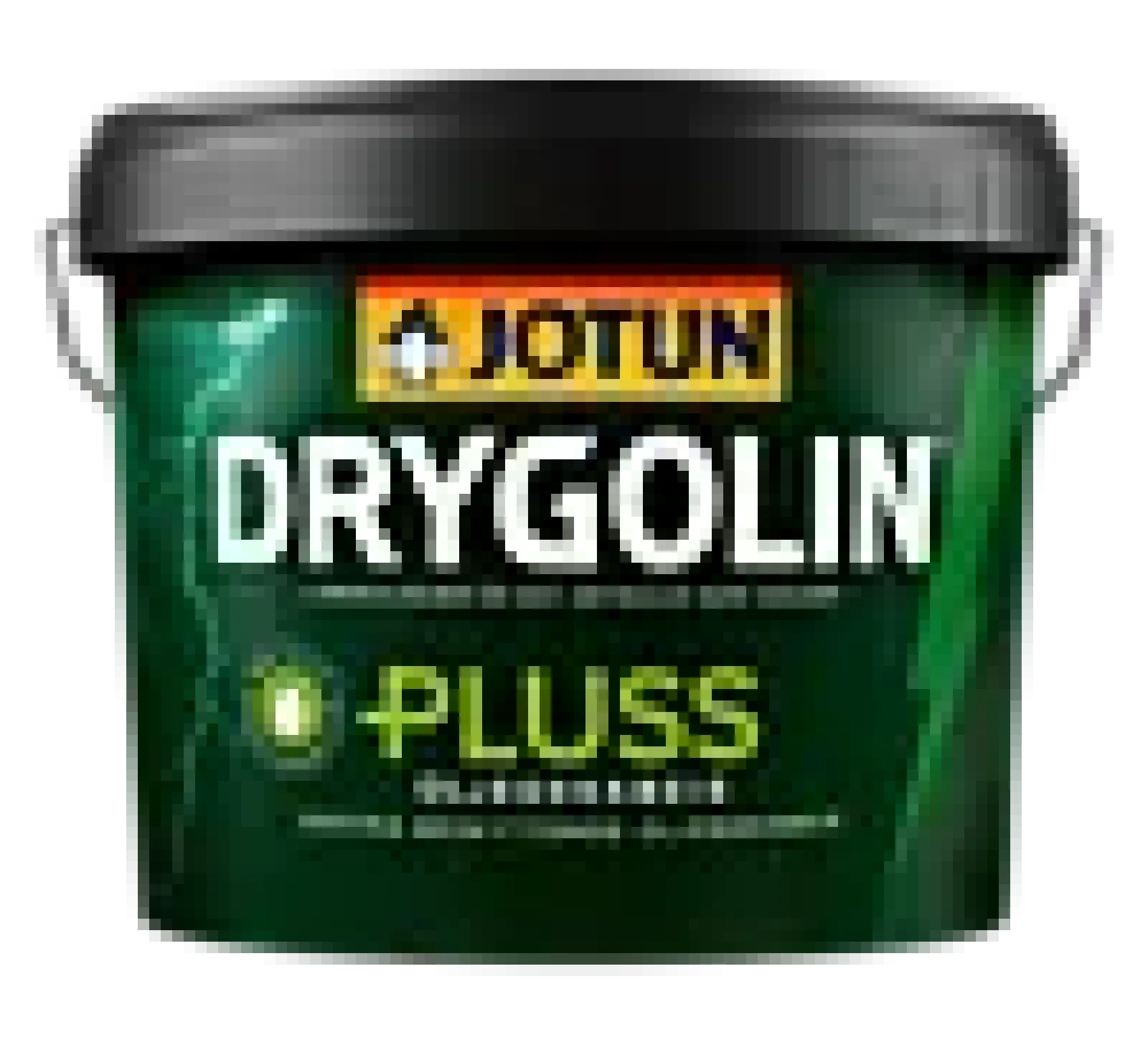 Drygolin Pluss Oljedekkbeis B-base 9l-Jotun Online