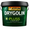 Drygolin Pluss Oljedekkbeis B-base 2,7l-Jotun Discount