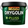 Drygolin Pluss Oljedekkbeis hvit 2,7l-Jotun