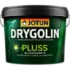 Drygolin Pluss Oljedekkbeis A-base 9l-Jotun Outlet