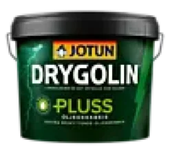 Drygolin Pluss Oljedekkbeis A-base 9l-Jotun Outlet
