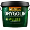 Drygolin Pluss Oljedekkbeis A-base 2,7l-Jotun New