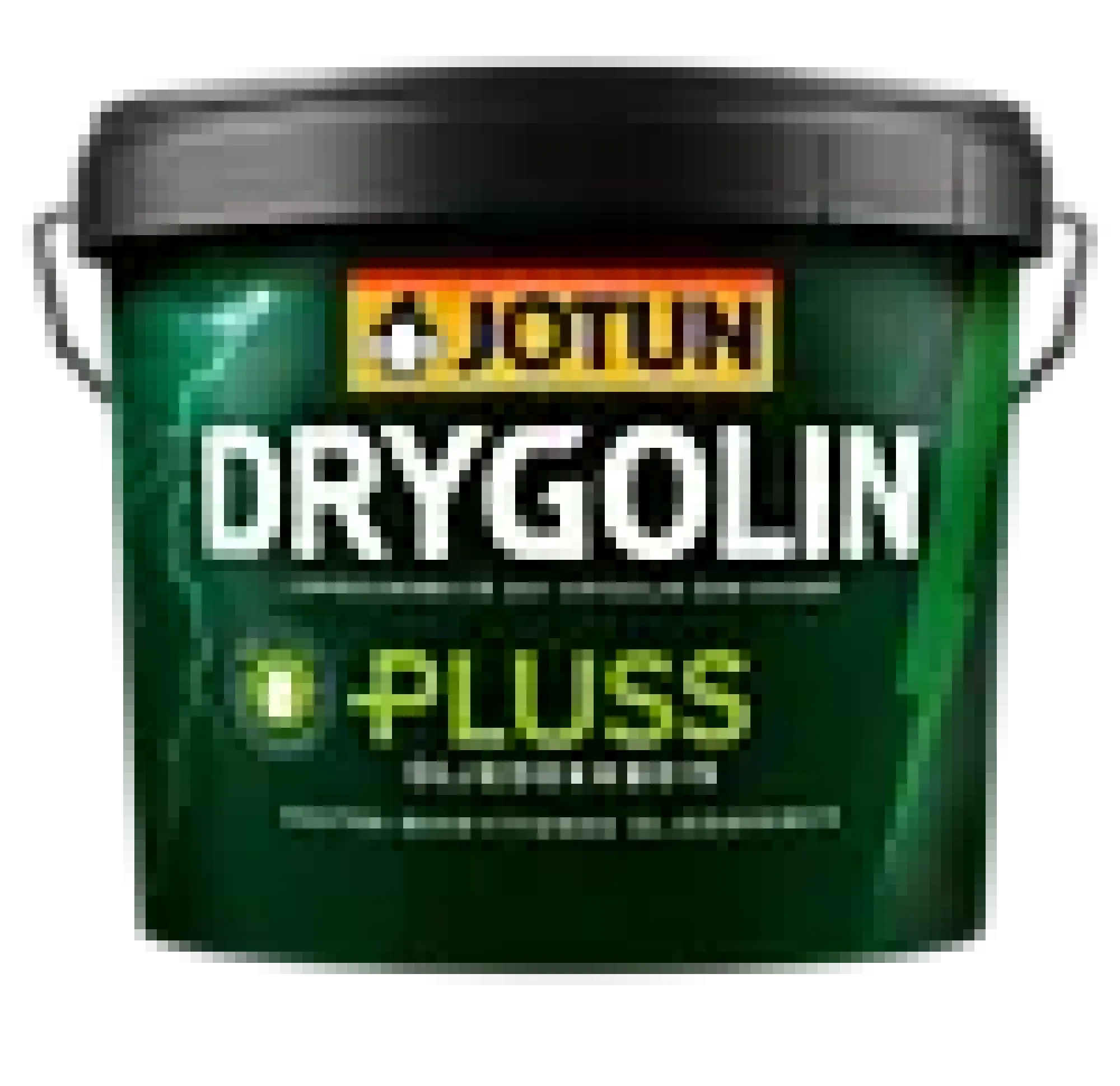 Drygolin Pluss Oljedekkbeis A-base 2,7l-Jotun New