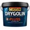 Drygolin Pluss Oljemaling hvit 2,7l-Jotun Online