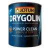 Drygolin Power Clean Vindu og Dør-Jotun Best