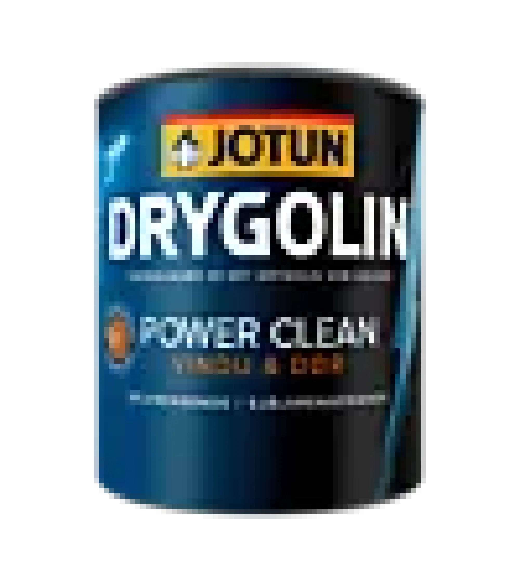 Drygolin Power Clean Vindu og Dør-Jotun Best