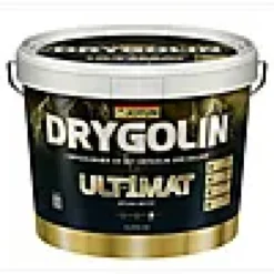 Drygolin Ultimat Oljemaling B-base 3l-Jotun New
