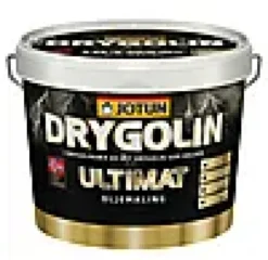 Drygolin Ultimat Oljemaling B-base 3l-Jotun New
