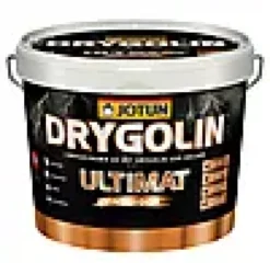 DRYGOLIN ULTIMAT VINDU/DØR B-BASE 2,7L-Jotun Online