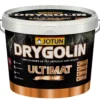 DRYGOLIN ULTIMAT VINDU/DØR C-BASE 2,7L-Jotun Best