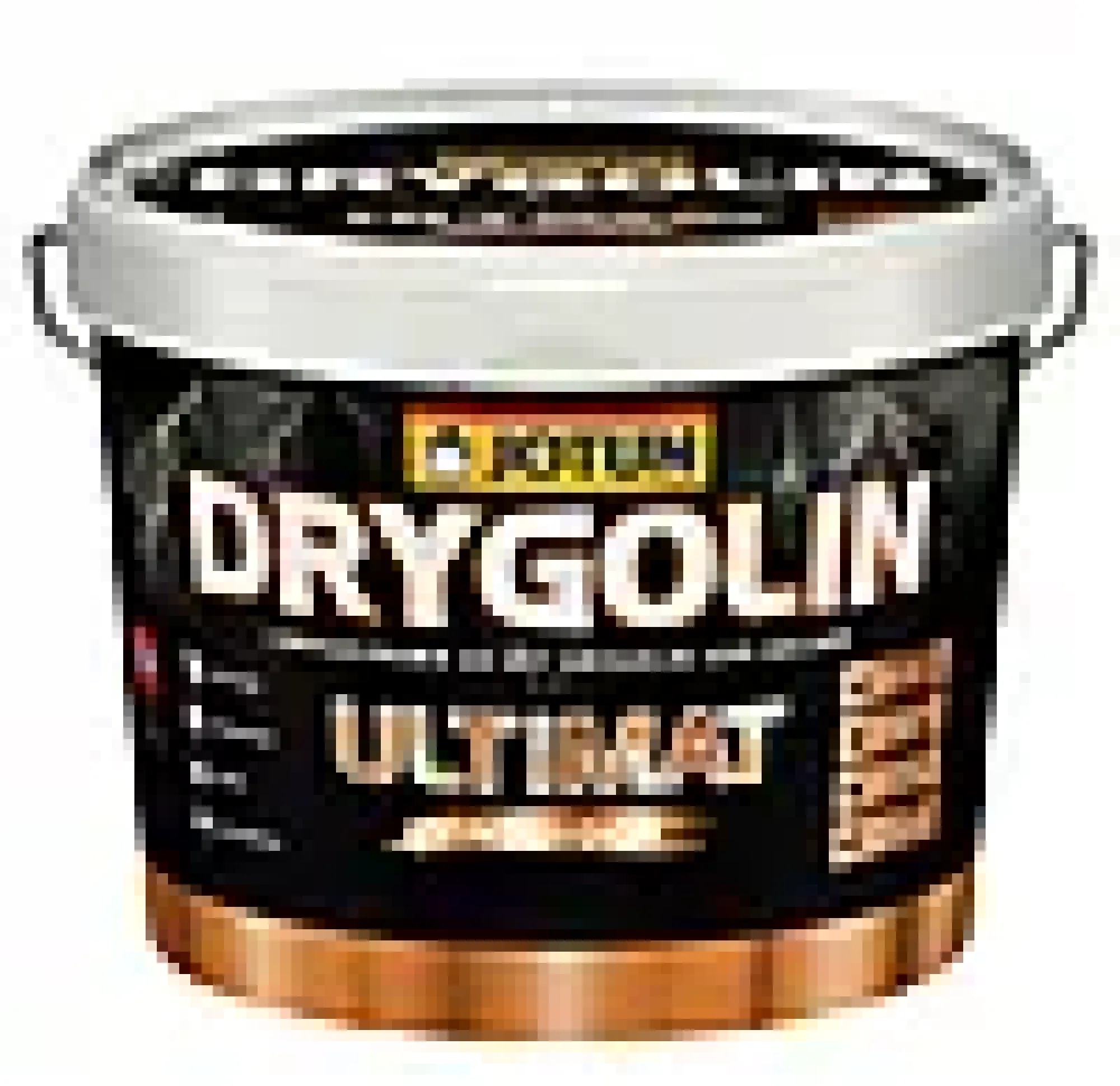 DRYGOLIN ULTIMAT VINDU/DØR OKSYDRØD-BASE 2,7L-Jotun Best