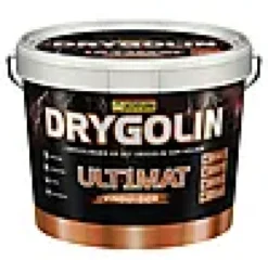 DRYGOLIN ULTIMAT VINDU/DØR OKSYDRØD-BASE 2,7L-Jotun Best