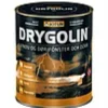 Drygolin Vindu og Dør-Jotun Online