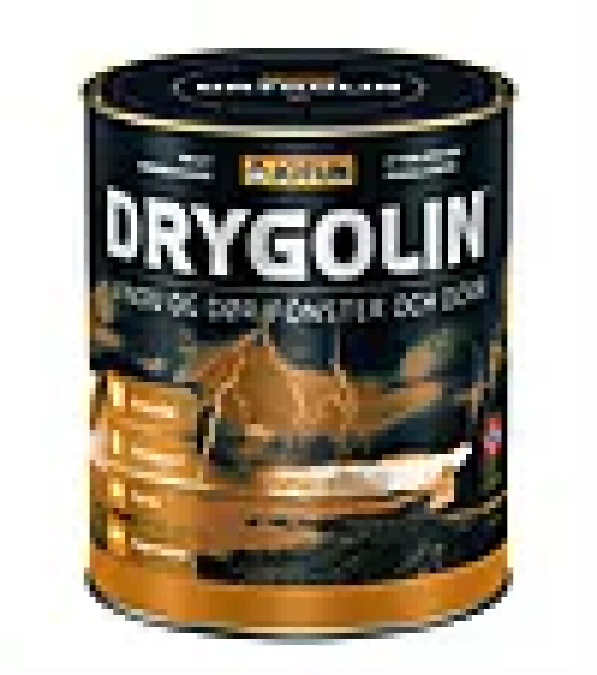 Drygolin Vindu og Dør-Jotun Online