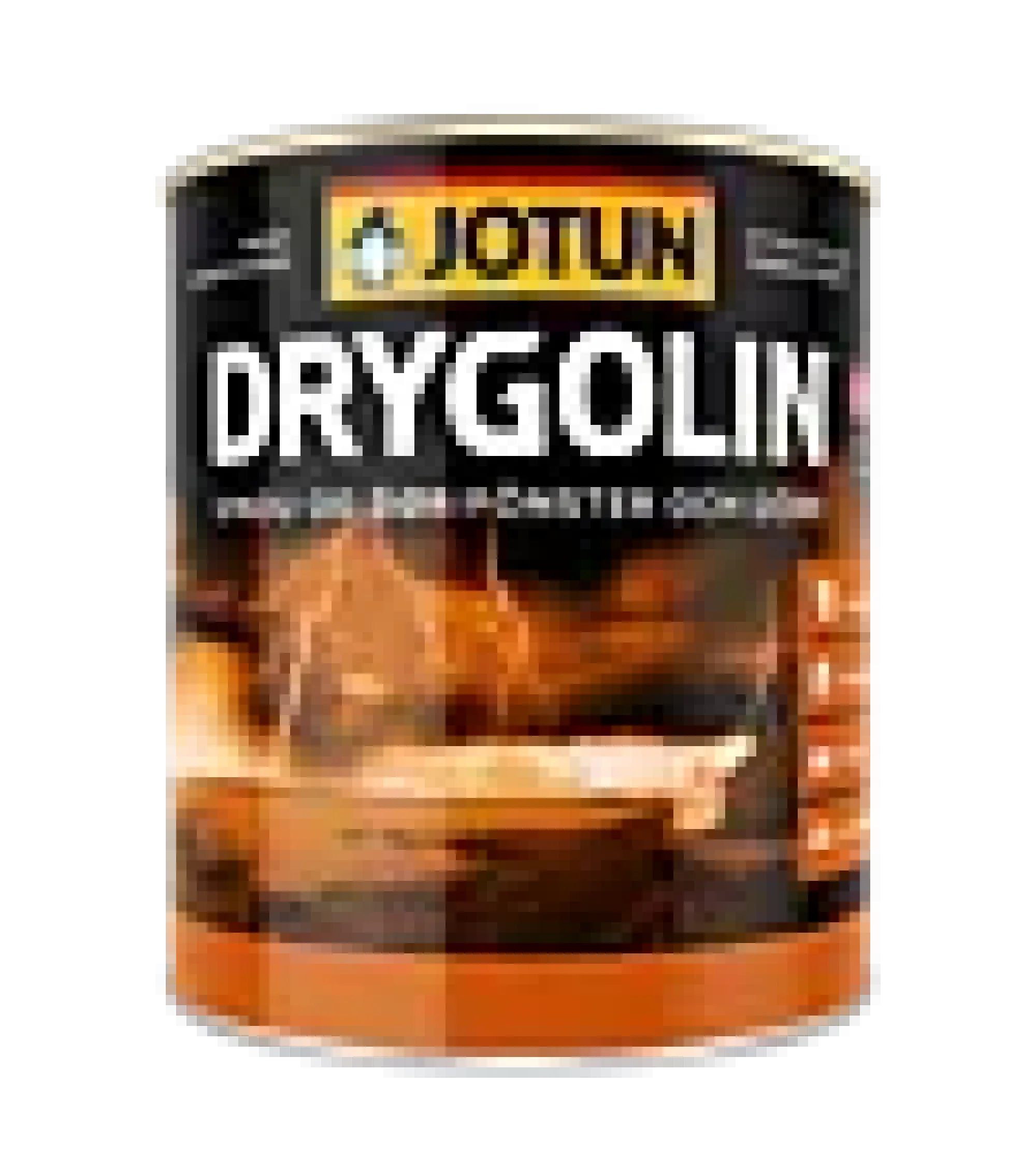 Drygolin Vindu og Dør-Jotun Online