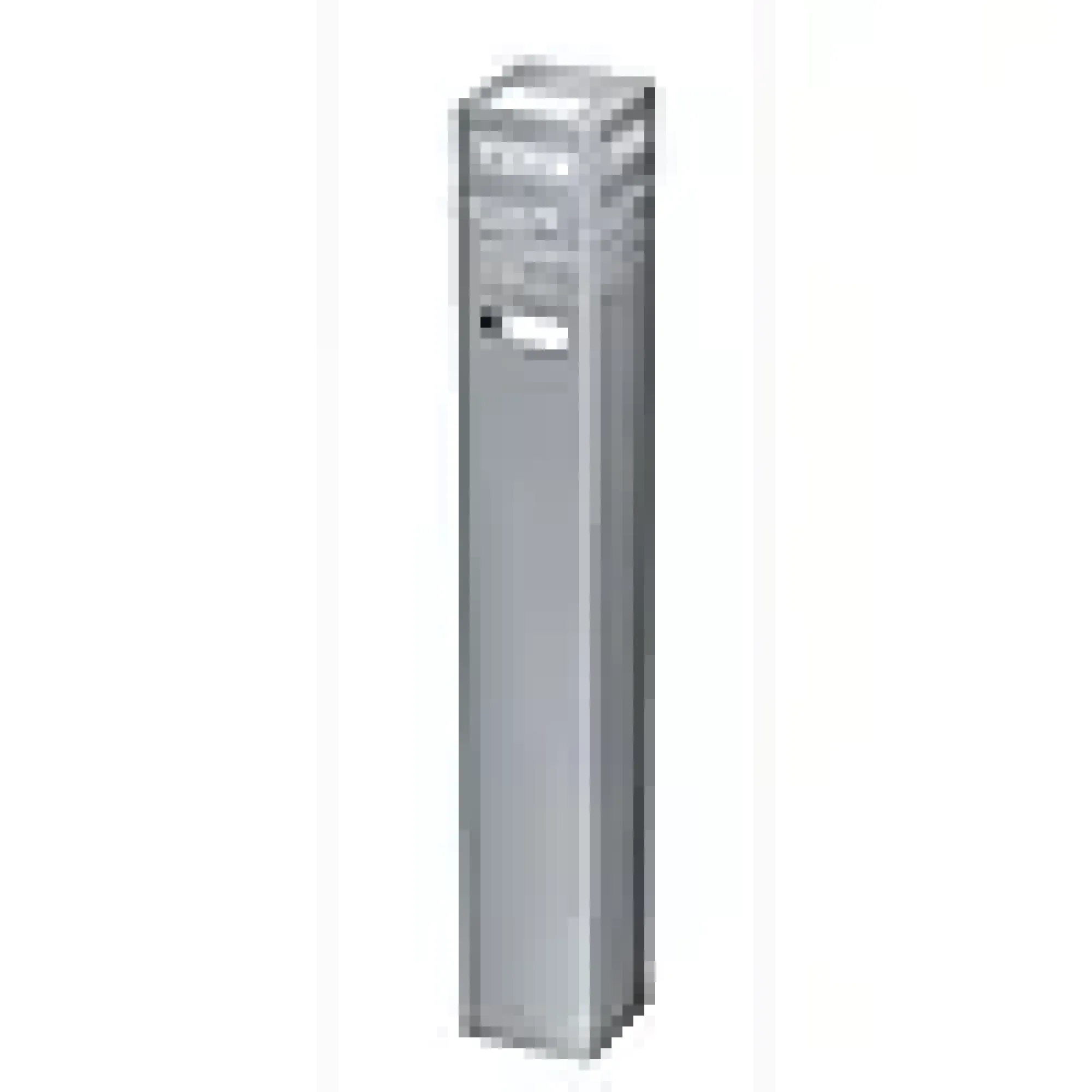 Duk forgrunn slett vegg 50m-Jotun Hot