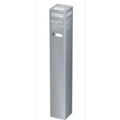 Duk forgrunn slett vegg 50m-Jotun Hot