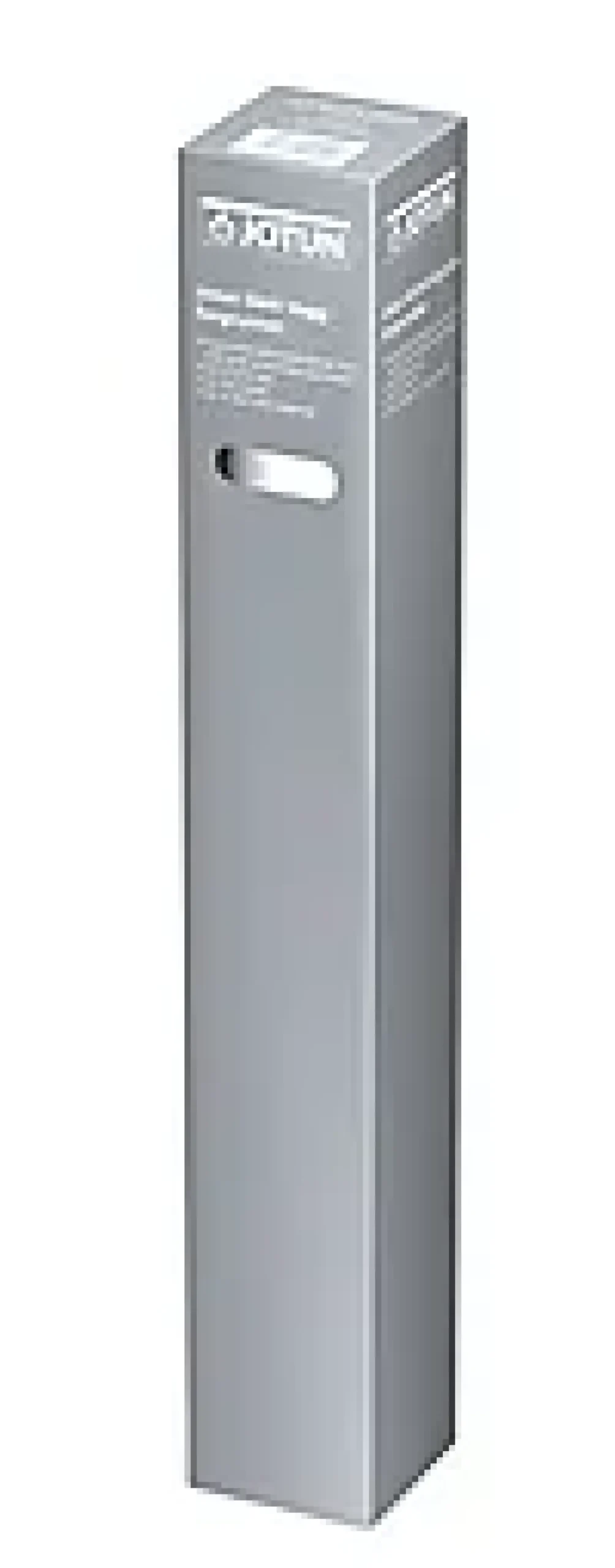 Duk forgrunn slett vegg 50m-Jotun Hot