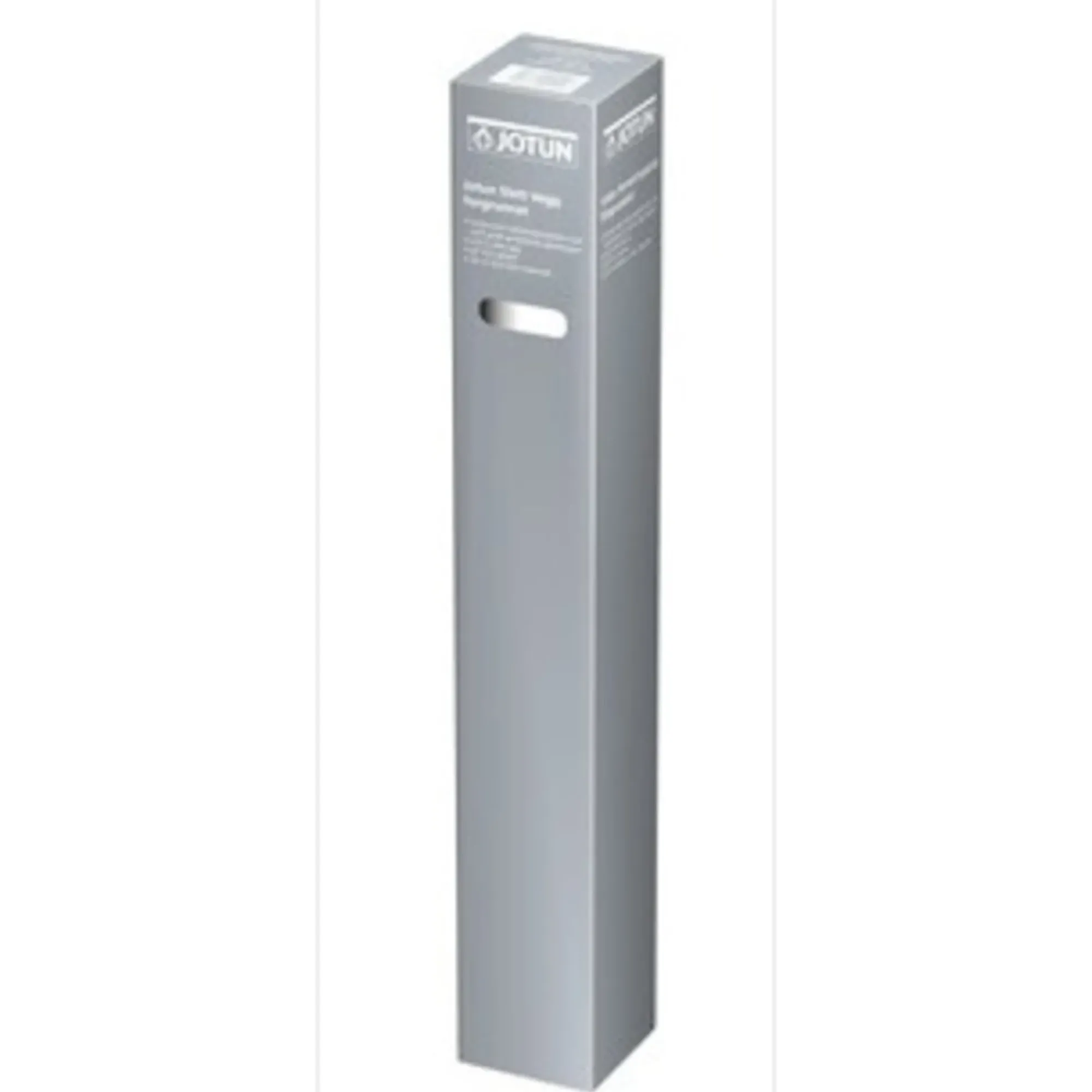 Duk forgrunn slett vegg 10m-Jotun Sale