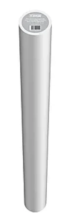 Duk forgrunn slett vegg 10m-Jotun Sale