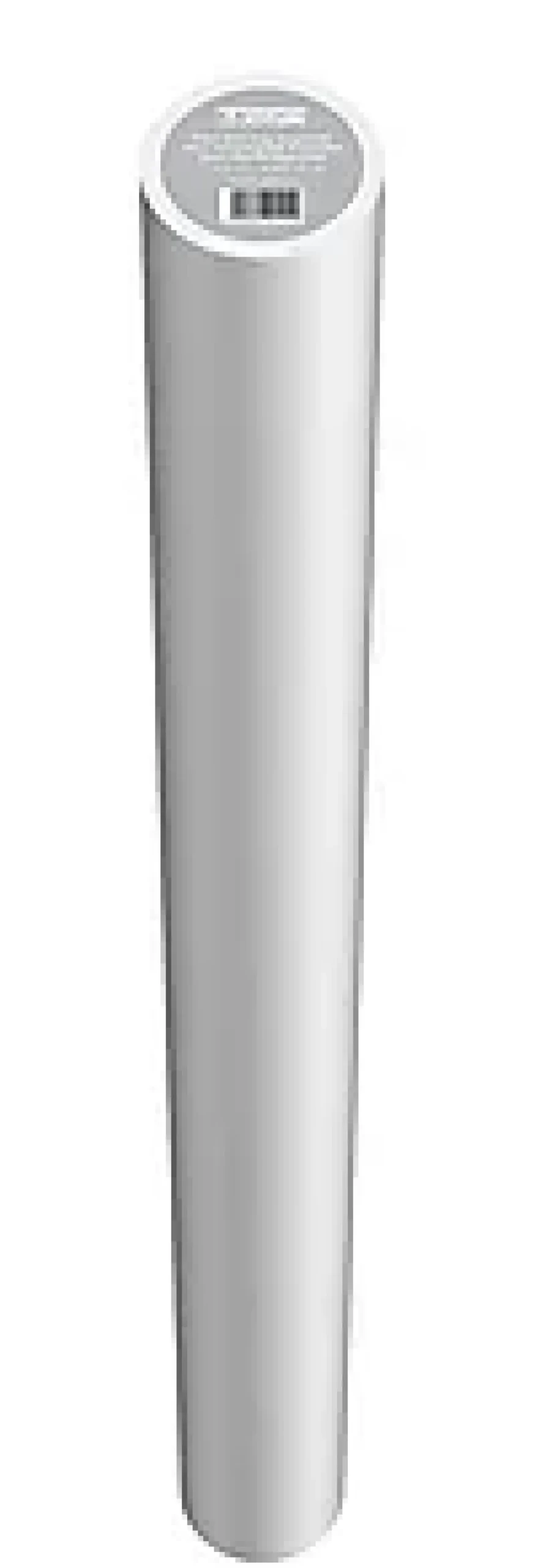 Duk forgrunn slett vegg 10m-Jotun Sale