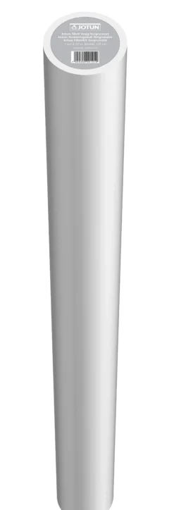Duk forgrunn slett vegg 10m-Jotun Sale