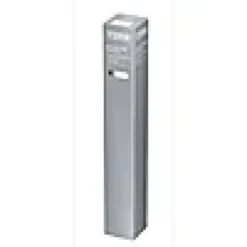 Duk forgrunn slett vegg 10m-Jotun Sale