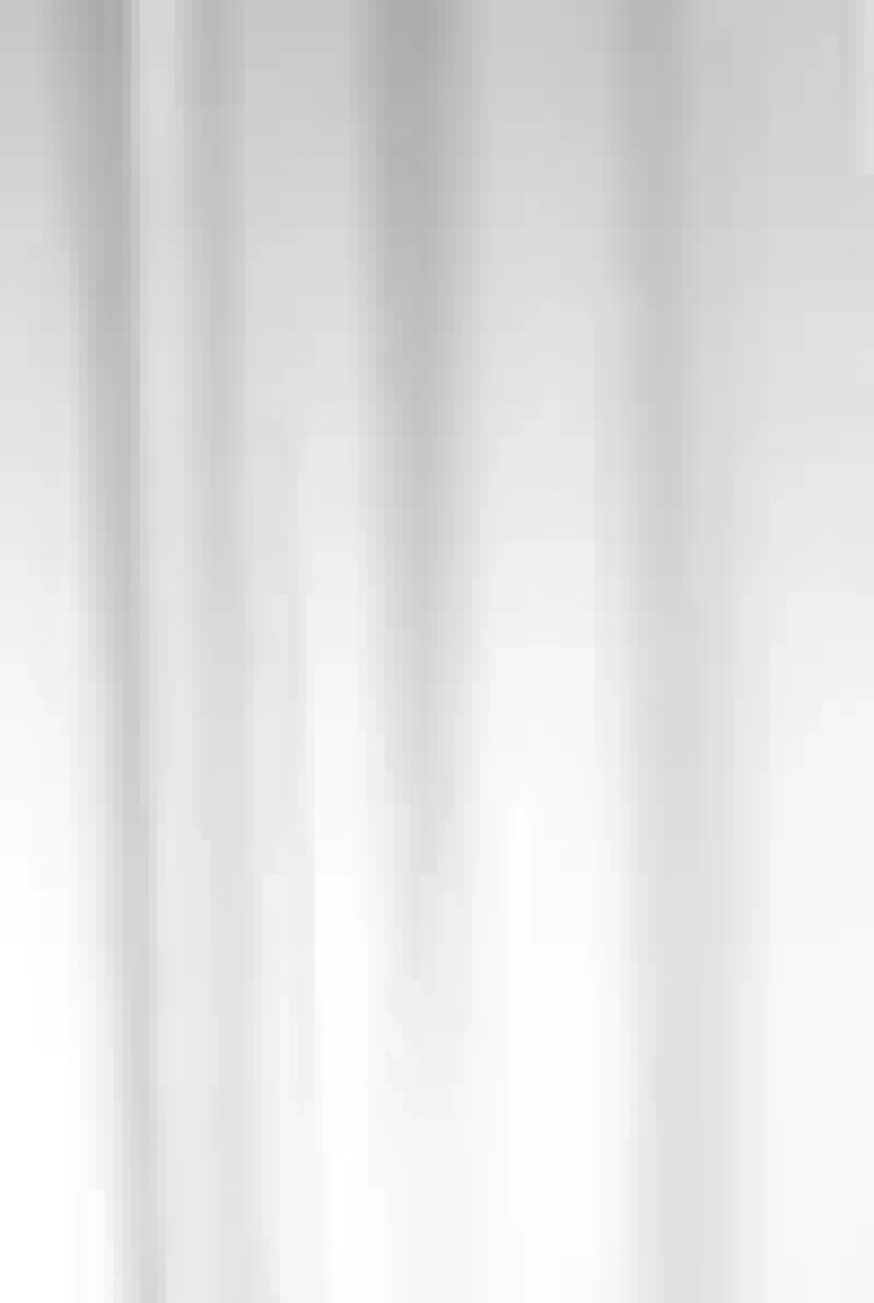 Dusjforheng med ringer polyester 180x200cm-Duschy Hot