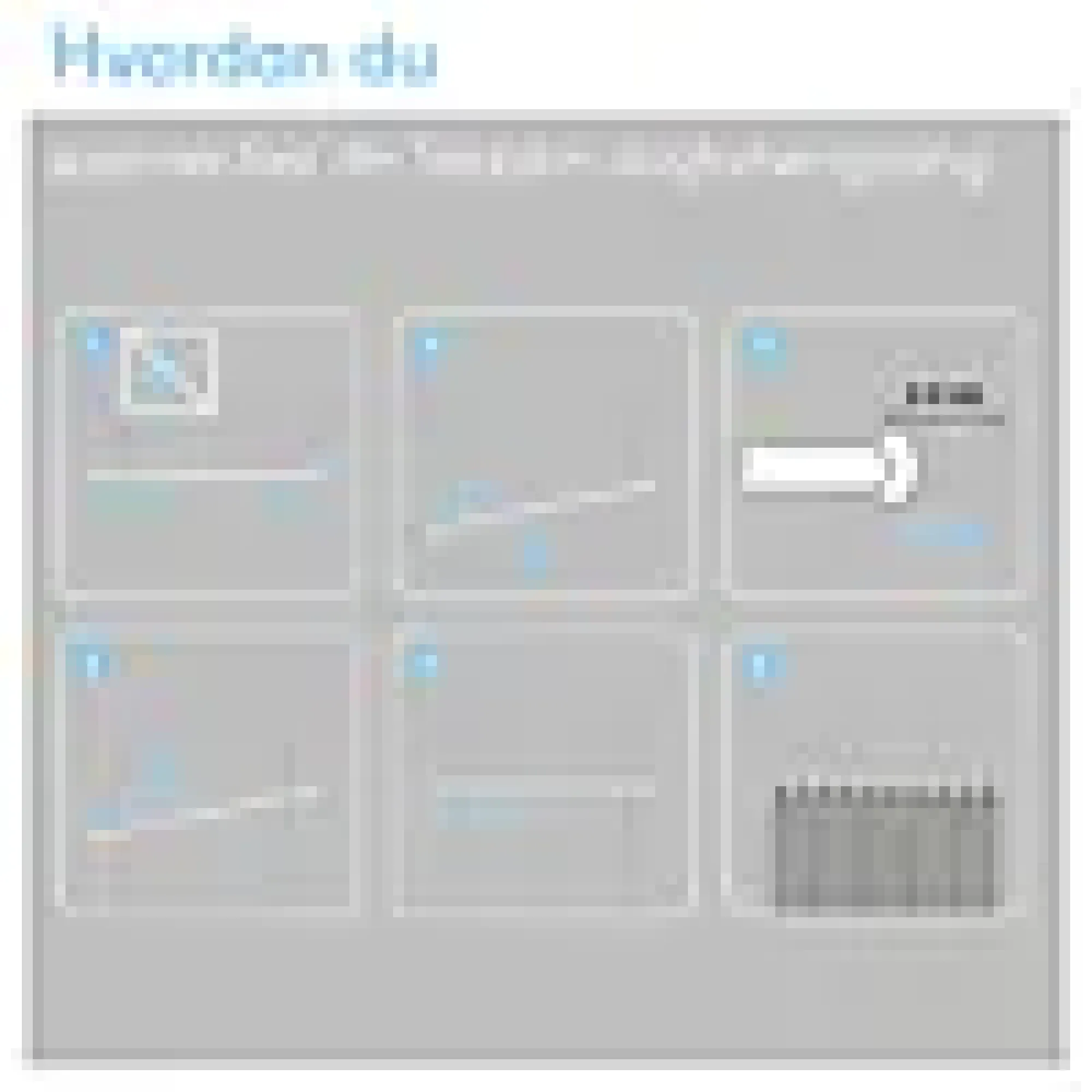 Dusjforhengstang Rett 125-220cm Klemstang Seallux-Sealskin Discount