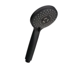 Dusjhode Spring Spa matt-Esbada New